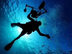 Tragedija na Jadranu: Mladić preminuo prilikom ronjenja