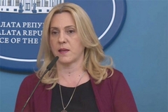 Cvijanović: Stanivukoviću treba tema da zabavlja narod