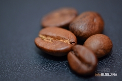 Novi udar na džepove potrošača u Srpskoj već od sutra: Skaču cijene kafe