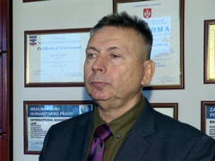 Bubić: Pred Apelacionim vijećem samo jedan zahtjev