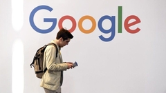 EU traži da Google "zada udarac" ruskim medijima