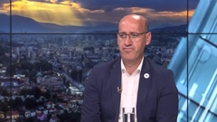 “Dodik će biti još radikalniji po Bošnjake, ali opozicija ne nudi alternativu..”