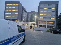 UKC RS o ženi koja navodno nije izašla 17 godina iz kuće: Neuhranjena, nepokretna i bez svijesti