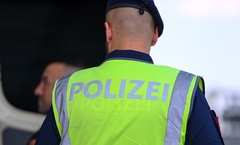 Vozač cisterne iz BiH kažnjen sa 10.000 evra