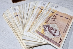 Set zakona za minimalac od 1.000 KM spreman: Kada će radnicima u FBiH biti povećane plate?