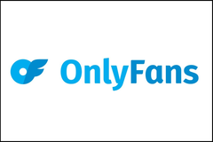 OnlyFans pred prodajom: Ko će preuzeti kontroverznu imperiju?
