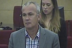 General Sarić i ostali pušteni da se brane sa slobode