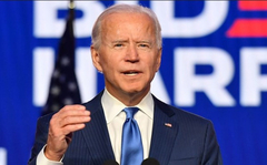 Bajden nije znao za raciju u Trampovom domu