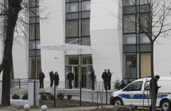 "UZEO MITO OD 1.000 EVRA" U akciji SIPA uhapšen banjalučki sudija Nebojša Pejović