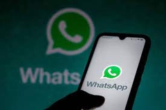 Rus upozorava: WhatsApp služi kao alatka za nadzor