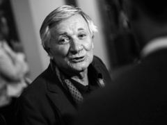 PREMINUO NOVICA ZDRAVKOVIĆ: Brat Tome Zdravkovića umro u KBC Zvezdara