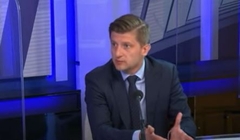 DUŽNOSTI OBAVLJA OD KUĆE Hrvatski ministar finansija pozitivan na kovid-19