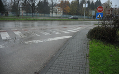 Otkriveni detalji ubistva u Banjoj Luci: Sve je isplanirao, razlog bizaran