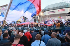 Opozicija iznijela zahtjeve vlasti Republike Srpske