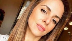 Pronađeno tijelo Ane Volš?!