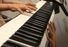 ŠEST MJESECI BEZ POSLA Muzičari traže ukidanje zabrane ili izlaze na ulice