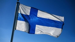Finska prelomila! Želi u NATO