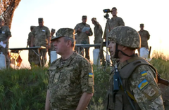 Ukrajina planira mobilisati političke izbjeglice iz Rusije i Bjelorusije