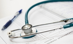 Hakeri vratili papirne uputnice i recepte