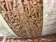 KAZNE DO 10.000 KM Pojačana kontrola cijene peleta u FBiH