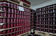 Ambalažu za domaće proizvode uvozimo čak iz Egipta