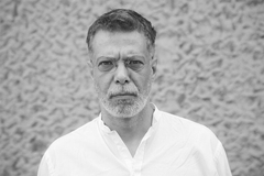 Preminuo Dejan Tiago Stanković