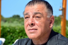 IZNENADNA SMRT AKIJA POTRESLA REGION Preležao koronu,a ovo smatraju uzrokom