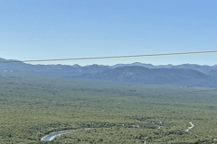Izgradnja aerodroma Trebinje počinje na proljeće
