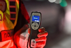 Slovenija uvela rigorozne mjere u saobraćaju