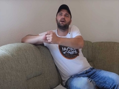Kupio kuću u Njemačkoj za 3.500 evra i našao blago (VIDEO)
