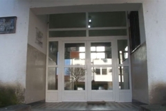 Nastavnik udario učenika, dječak zadobio povrede glave