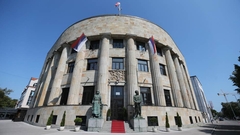 Utvrđeni svi rezultati izbora osim za predsjednika i potpredsjednike Republike Srpske