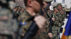 Turska će danas Oružanim snagama BiH donirati antidron sisteme Kangal