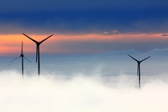 Energetska kriza trese svijet
