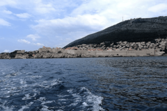 Italijani otkazuju ljetovanja u Hrvatskoj