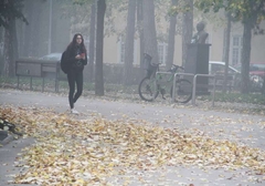 Do podneva prestanak padavina: Sutra u BiH oblačno vrijeme, temperatura do 17 stepeni