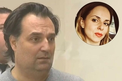 Muž Ane (Ljubičić)Volš  pretraživao na internetu kako da se riješi tijela žene od 52 kg