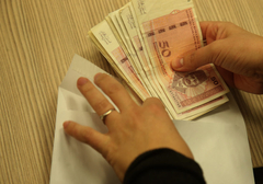 ISPLATA NOVEMBARSKIH PENZIJA: Evo koliki je uplaćeni iznos