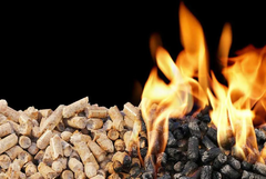 Brojni građani će se ove godine jeftinije grijati, evo šta je sve pojeftinilo