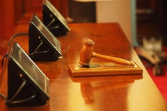 Presuđeni ubica optužen za zelenaštvo