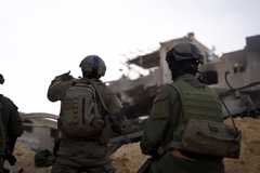 Hamas: U Gazi danas poginulo najmanje 178 ljudi