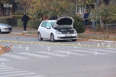 Marko Trifković priznao krivicu u slučaju ubistva sarajevskih policajaca, sporazumno pristao na 15 godina zatvora