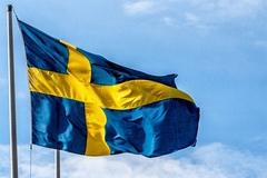 Građanima BiH zabranjeno putovanje u Švedsku, uz izuzetke