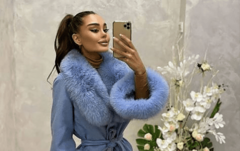 Ne slute šta ih tek čeka “Ana Korać sprema osvetu ljubavnom paru u Zadruzi”