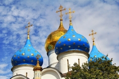  Ruska pravoslavna crkva ne pokušava da sklopi primirje na Uskrs jer su besmisleni pokušaji