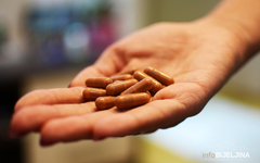 U Srpskoj sutra pojeftinjuju lijekovi: Ono što su bolesni plaćali 10, sada će koštati 9,80 KM