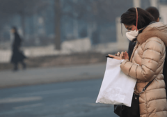 U Federaciji BiH skraćen policijski sat: Zbog poboljšane epidemiološke situacije od sutra traje od 23 do 5 sati ujutro