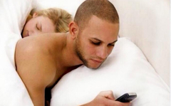 Varaju iz dosade: Znaci Zodijaka kojima je prevara u krvi