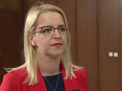 "Izetbegovićev govor u Štutgartu potvrđuje ispravnost politike Srpske"