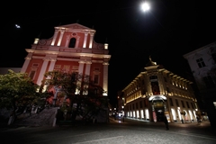 Nakon smrti djevojke, Slovenija suspenduje vakcinu džonson i džonson